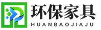 jinnianhui金年会